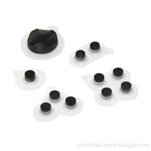 Brand New Joysticks, iPhone 4/3GS/iPad 1, 2/iPod touch Game Special Sucker Controller